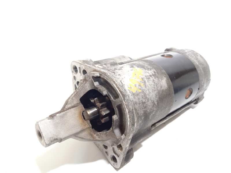 Recambio de motor arranque para lancia voyager (404) gold referencia OEM IAM 04868860AA 4868860AA M002T88971ZC