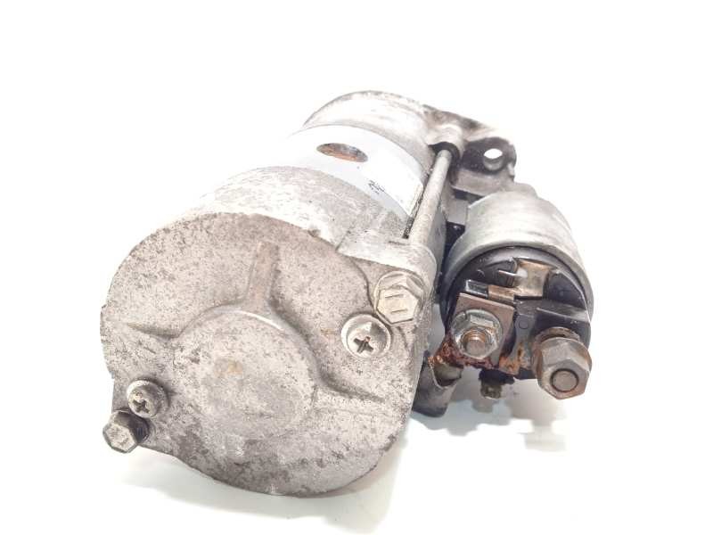 Recambio de motor arranque para lancia voyager (404) gold referencia OEM IAM 04868860AA 4868860AA M002T88971ZC