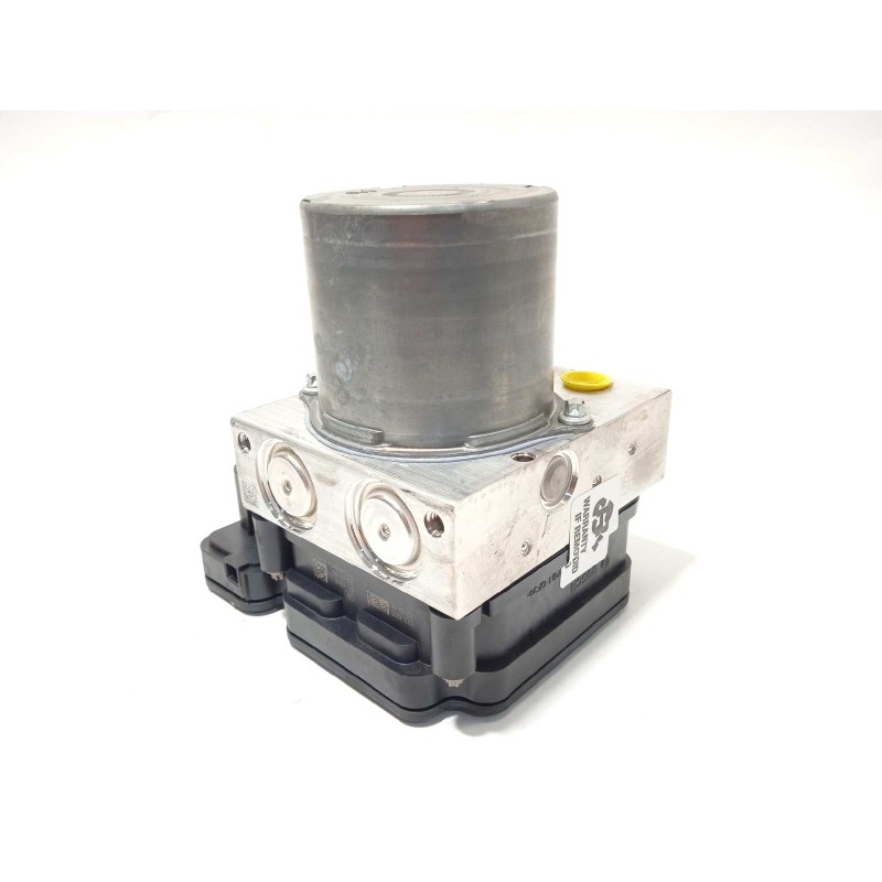 Recambio de abs para volkswagen polo 1.0 tsi referencia OEM IAM 2Q0614517AP 2Q0614517N 269902