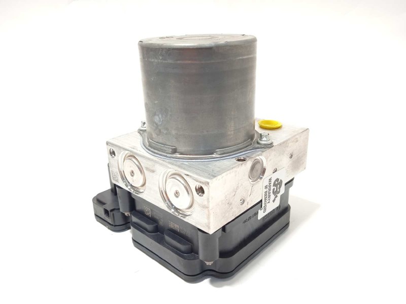Recambio de abs para volkswagen polo 1.0 tsi referencia OEM IAM 2Q0614517AP 2Q0614517N 269902