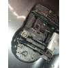 Recambio de llanta para hyundai i30 fastback (pde, pden) 1.0 t-gdi referencia OEM IAM 52910G4200  