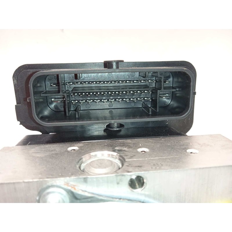 Recambio de abs para volkswagen polo 1.0 tsi referencia OEM IAM 2Q0614517AP 2Q0614517N 269902