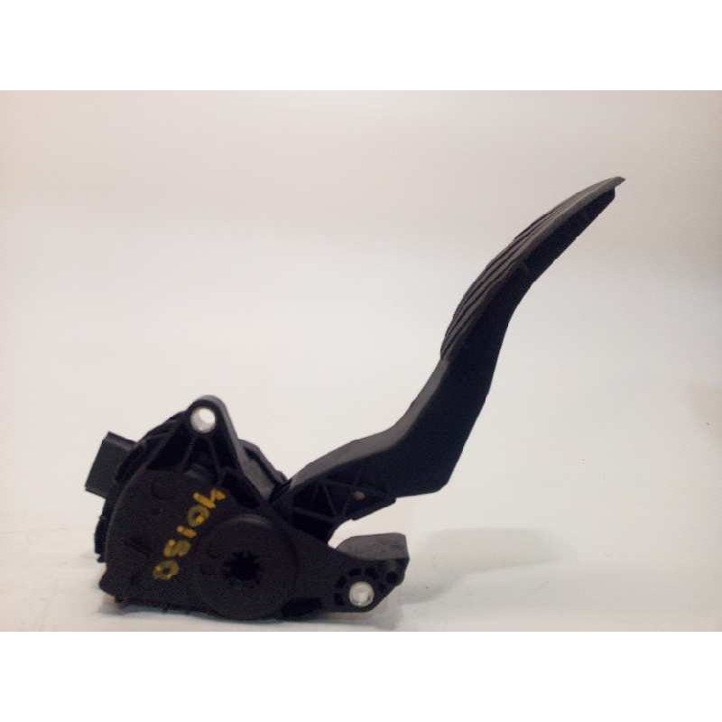 Recambio de potenciometro pedal para renault kadjar 1.2 tce energy referencia OEM IAM 180024BA0B  6PV00997815