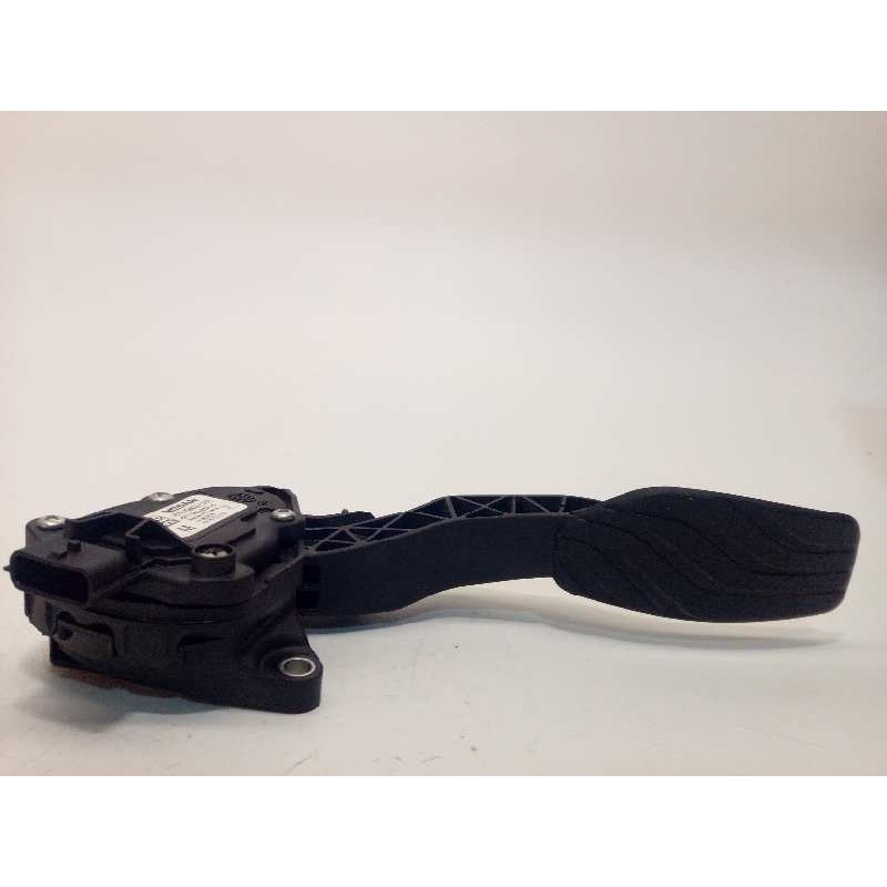 Recambio de potenciometro pedal para renault kadjar 1.2 tce energy referencia OEM IAM 180024BA0B  6PV00997815