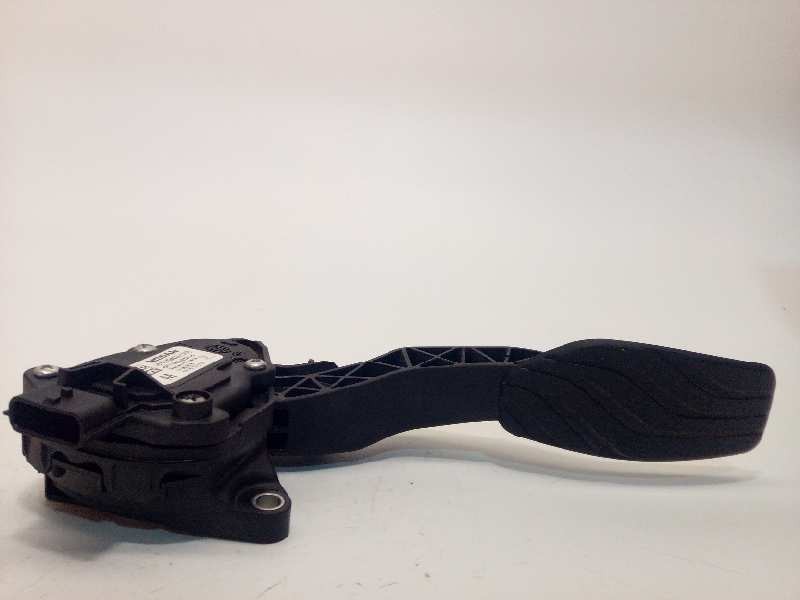 Recambio de potenciometro pedal para renault kadjar 1.2 tce energy referencia OEM IAM 180024BA0B  6PV00997815