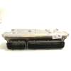 Recambio de centralita motor uce para mazda 2 lim. () 1.5 16v cat referencia OEM IAM P55W18881A  TN2798001001