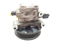 Recambio de bomba direccion para mercury milan 3.0 referencia OEM IAM 6E5Z3A696B   2