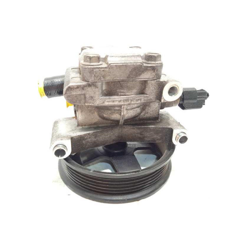 Recambio de bomba direccion para mercury milan 3.0 referencia OEM IAM 6E5Z3A696B  