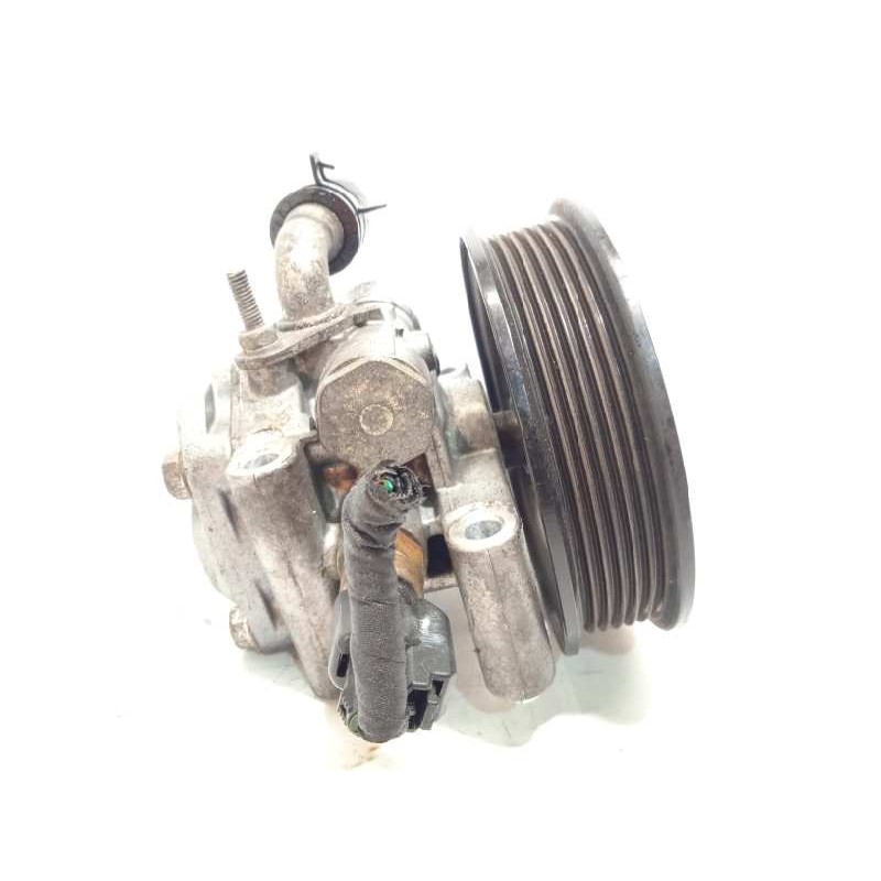 Recambio de bomba direccion para mercury milan 3.0 referencia OEM IAM 6E5Z3A696B  