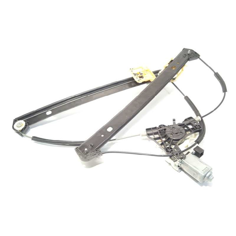 Recambio de elevalunas delantero izquierdo para audi a8 (4n2/4n8) 50 tdi quattro referencia OEM IAM 4N0837461  4K0959802