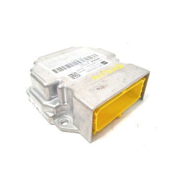 CENTRALITA AIRBAG 3R0959655 3R0959655A02 0285010576