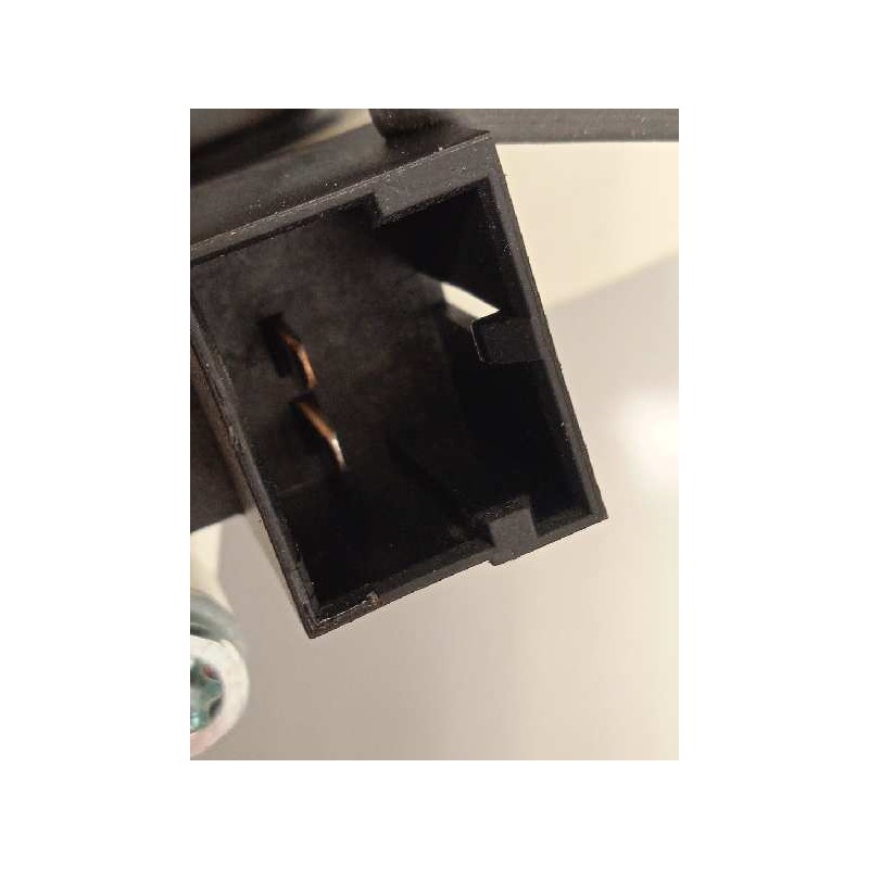 Recambio de elevalunas delantero izquierdo para audi a8 (4n2/4n8) 50 tdi quattro referencia OEM IAM 4N0837461  4K0959802