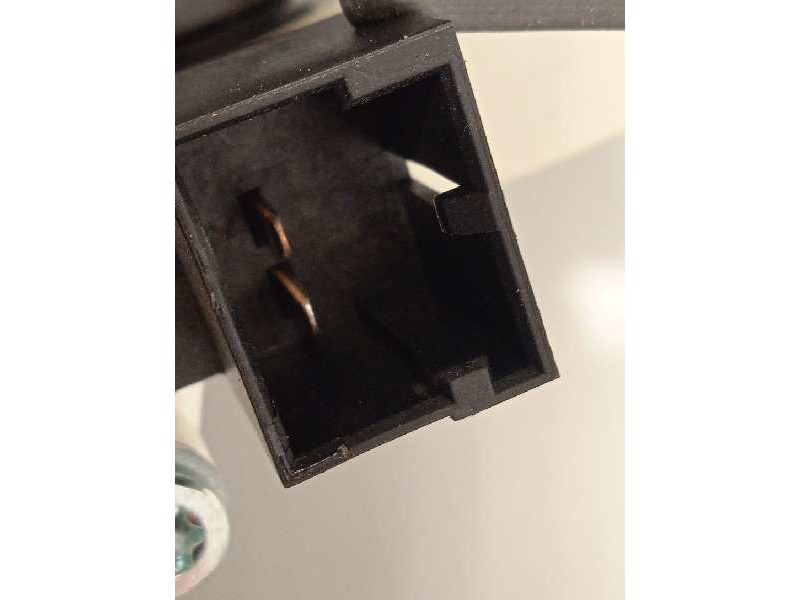 Recambio de elevalunas delantero izquierdo para audi a8 (4n2/4n8) 50 tdi quattro referencia OEM IAM 4N0837461  4K0959802