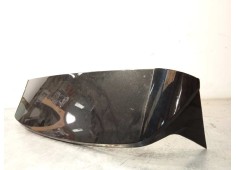 Recambio de aleron trasero para lynk&co lynk & co 01 1.5 phev referencia OEM IAM 8888722707   2