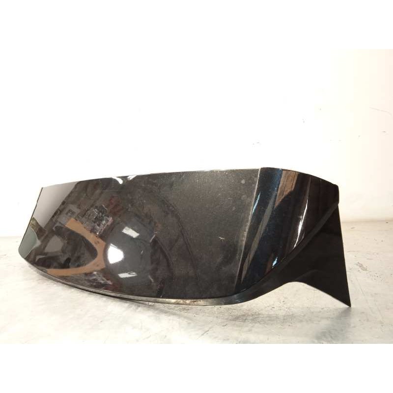 Recambio de aleron trasero para lynk&co lynk & co 01 1.5 phev referencia OEM IAM 8888722707  