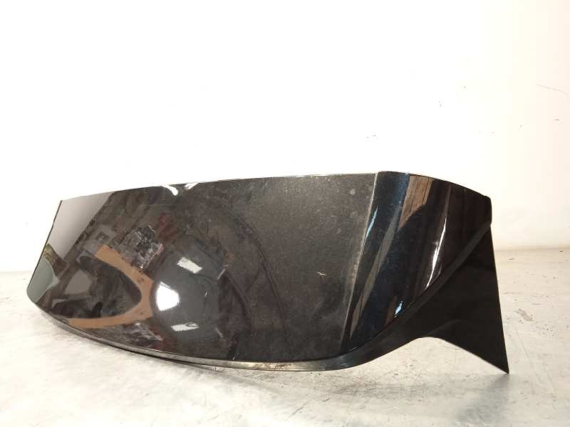 Recambio de aleron trasero para lynk&co lynk & co 01 1.5 phev referencia OEM IAM 8888722707  