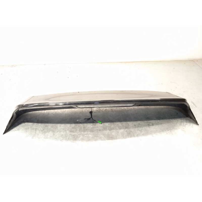 Recambio de aleron trasero para lynk&co lynk & co 01 1.5 phev referencia OEM IAM 8888722707  