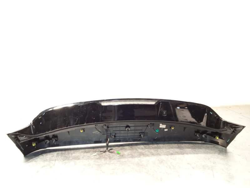 Recambio de aleron trasero para lynk&co lynk & co 01 1.5 phev referencia OEM IAM 8888722707  