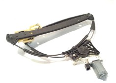 Recambio de elevalunas trasero derecho para audi a8 (4n2/4n8) 50 tdi quattro referencia OEM IAM 4N0839462A  4K0959801 2