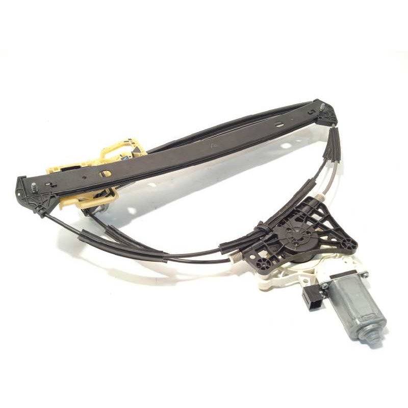 Recambio de elevalunas trasero derecho para audi a8 (4n2/4n8) 50 tdi quattro referencia OEM IAM 4N0839462A  4K0959801