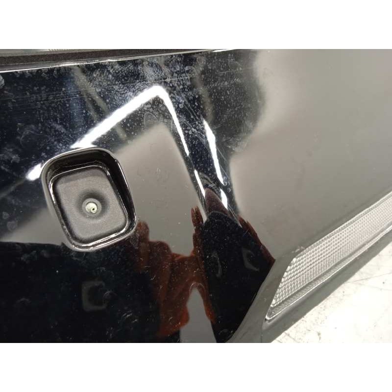 Recambio de aleron trasero para lynk&co lynk & co 01 1.5 phev referencia OEM IAM 8888722707  