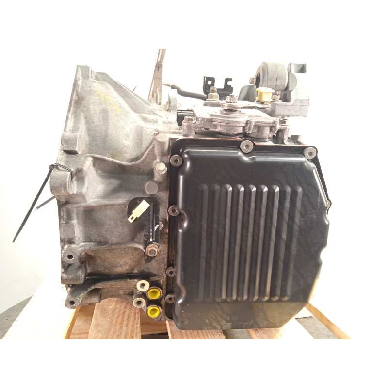 Recambio de caja cambios para mercury milan 3.0 referencia OEM IAM 7E5P7000BF  TF81SC