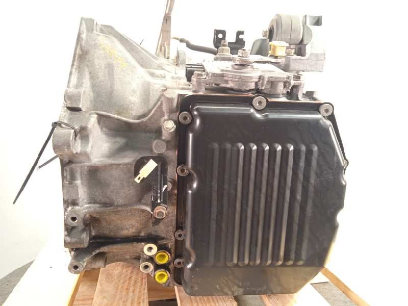 Recambio de caja cambios para mercury milan 3.0 referencia OEM IAM 7E5P7000BF  TF81SC