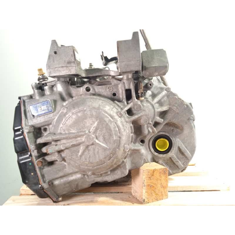 Recambio de caja cambios para mercury milan 3.0 referencia OEM IAM 7E5P7000BF  TF81SC