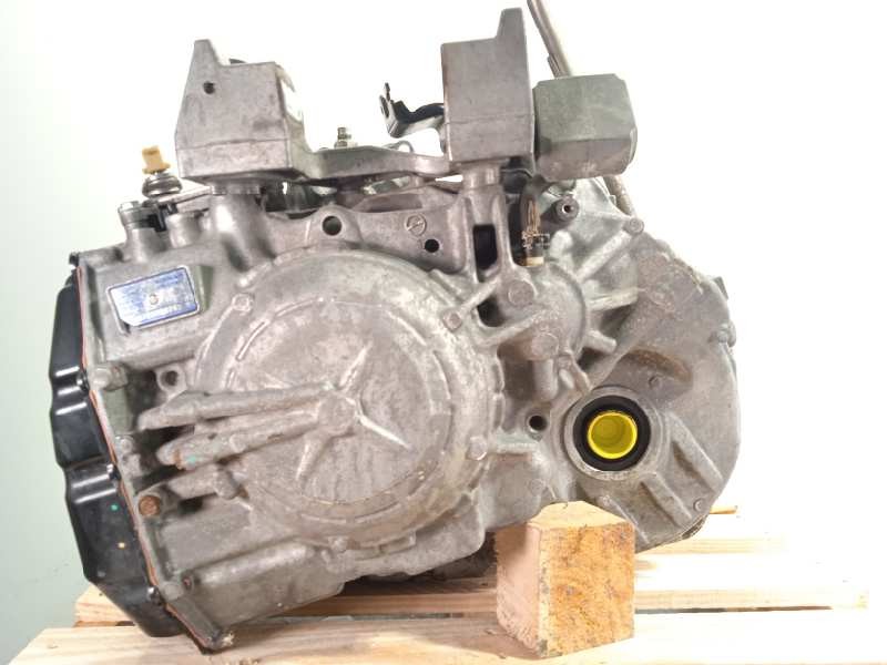 Recambio de caja cambios para mercury milan 3.0 referencia OEM IAM 7E5P7000BF  TF81SC