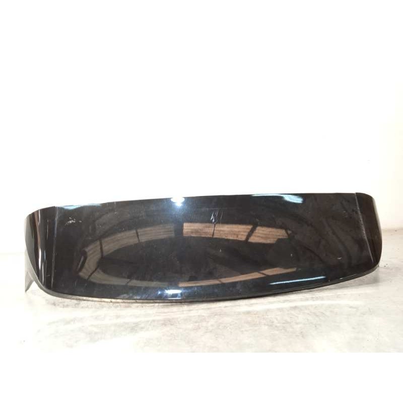 Recambio de aleron trasero para lynk&co lynk & co 01 1.5 phev referencia OEM IAM 8888722707  