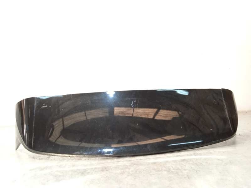 Recambio de aleron trasero para lynk&co lynk & co 01 1.5 phev referencia OEM IAM 8888722707  