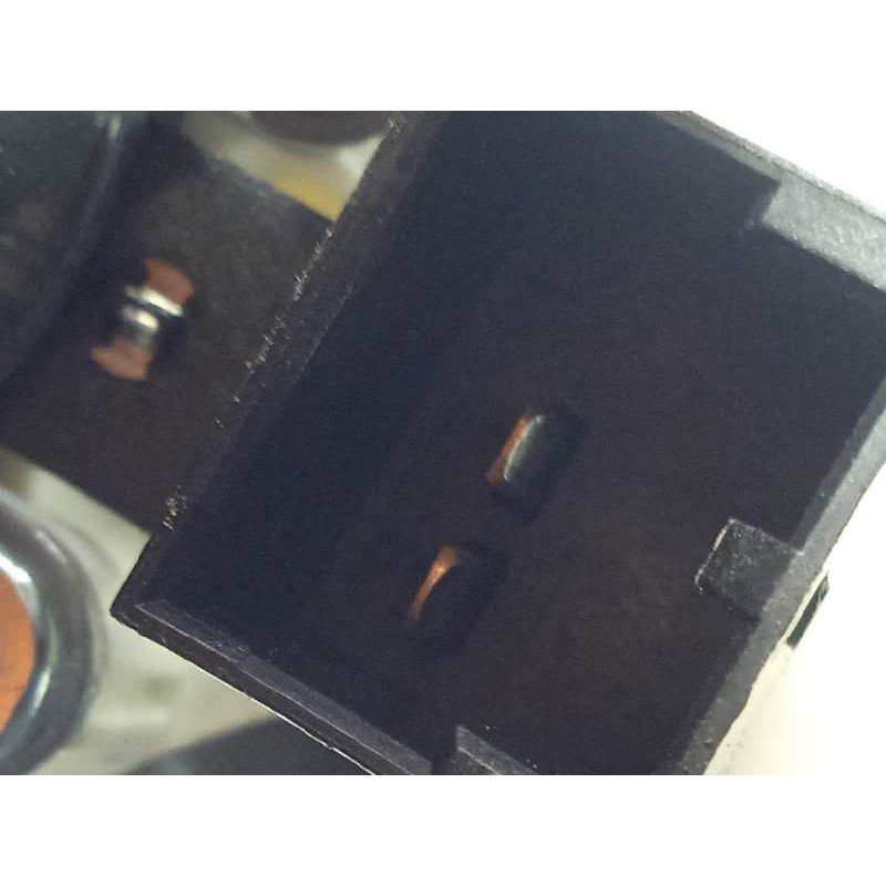 Recambio de elevalunas trasero derecho para audi a8 (4n2/4n8) 50 tdi quattro referencia OEM IAM 4N0839462A  4K0959801