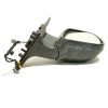 Recambio de retrovisor derecho para citroën berlingo (er_, ec_) 1.5 bluehdi 100 referencia OEM IAM 98169897XT  