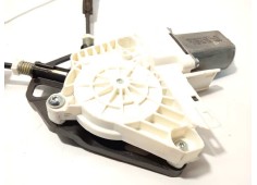 Recambio de elevalunas delantero derecho para audi q3 (8ug) 2.0 16v tfsi referencia OEM IAM 8U0837462  8K0959802B 2