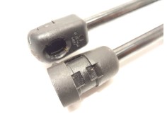 Recambio de amortiguadores maletero / porton para volkswagen polo 1.0 tsi referencia OEM IAM 2G6827550E   2