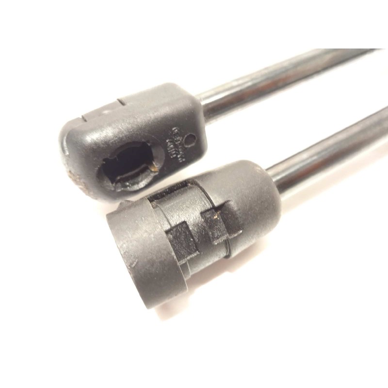 Recambio de amortiguadores maletero / porton para volkswagen polo 1.0 tsi referencia OEM IAM 2G6827550E  