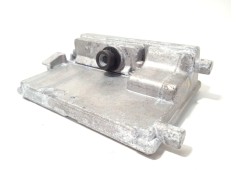 Recambio de modulo electronico para volkswagen tiguan (ax1) 1.5 16v tsi act referencia OEM IAM 2Q0980653C   2