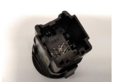 Recambio de interruptor para opel mokka x 1.4 16v turbo referencia OEM IAM 95321828   2