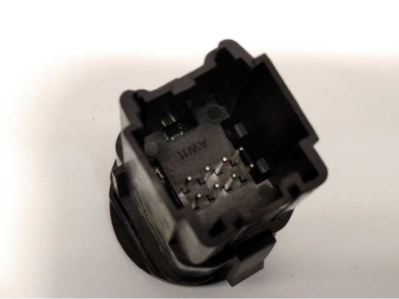 Recambio de interruptor para opel mokka x 1.4 16v turbo referencia OEM IAM 95321828  