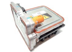 Recambio de modulo electronico para lynk&co lynk & co 01 1.5 phev referencia OEM IAM 8889062666 P32260305 P8888948377 2