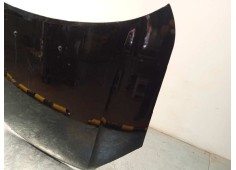 Recambio de capot para mercury milan 3.0 referencia OEM IAM 6N7Z16612AA   2