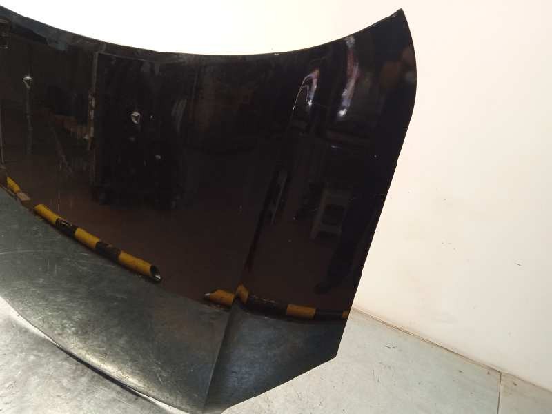 Recambio de capot para mercury milan 3.0 referencia OEM IAM 6N7Z16612AA  