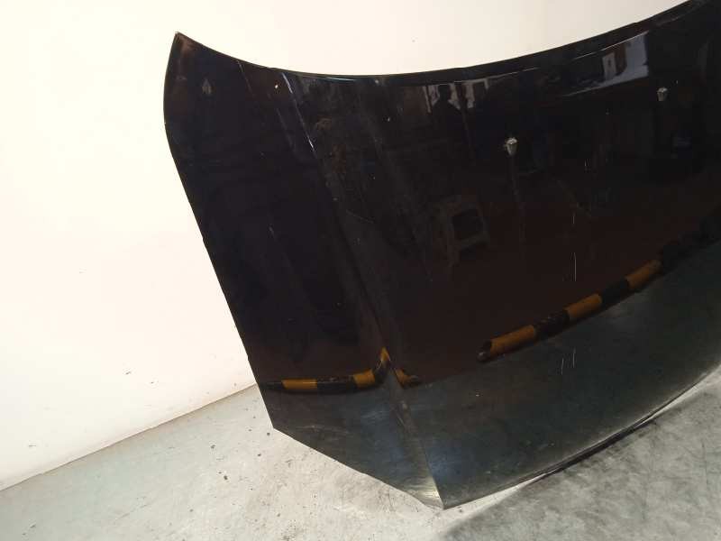 Recambio de capot para mercury milan 3.0 referencia OEM IAM 6N7Z16612AA  