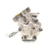 Recambio de compresor aire acondicionado para renault kangoo express (fw0/1_) 1.5 dci 85 (fw0k, fw0l, fw0b) referencia OEM IAM 8