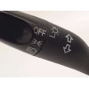 Recambio de mando intermitentes para honda odyssey 3.5 referencia OEM IAM 35251SHJA61 35256SHJA01 35255SDAA01