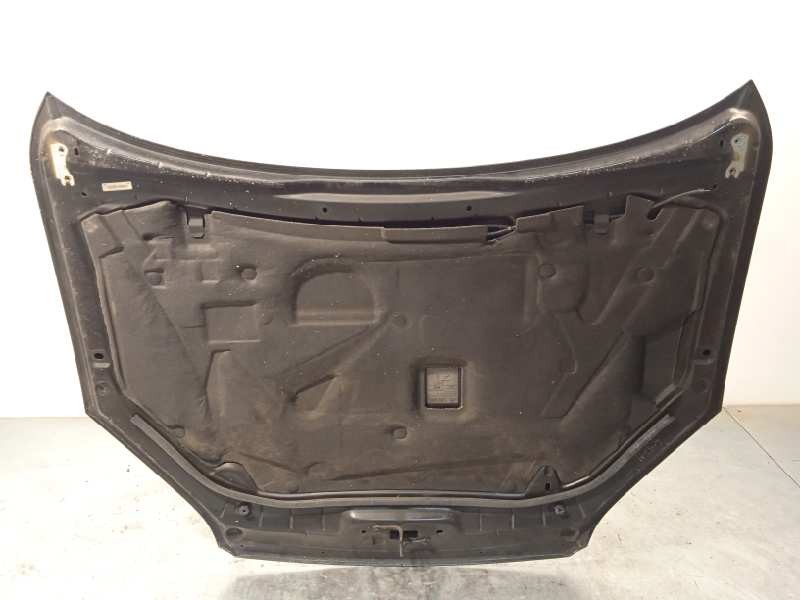 Recambio de capot para mercury milan 3.0 referencia OEM IAM 6N7Z16612AA  