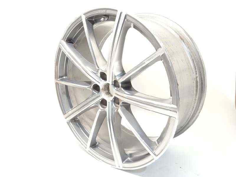 Recambio de llanta para audi a8 (4n2/4n8) 50 tdi quattro referencia OEM IAM 4N0601025S  