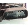 Recambio de cerradura puerta trasera derecha para hyundai i30 (pd) 1.0 tgdi cat referencia OEM IAM 81420G3010  