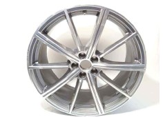 Recambio de llanta para audi a8 (4n2/4n8) 50 tdi quattro referencia OEM IAM 4N0601025S   2