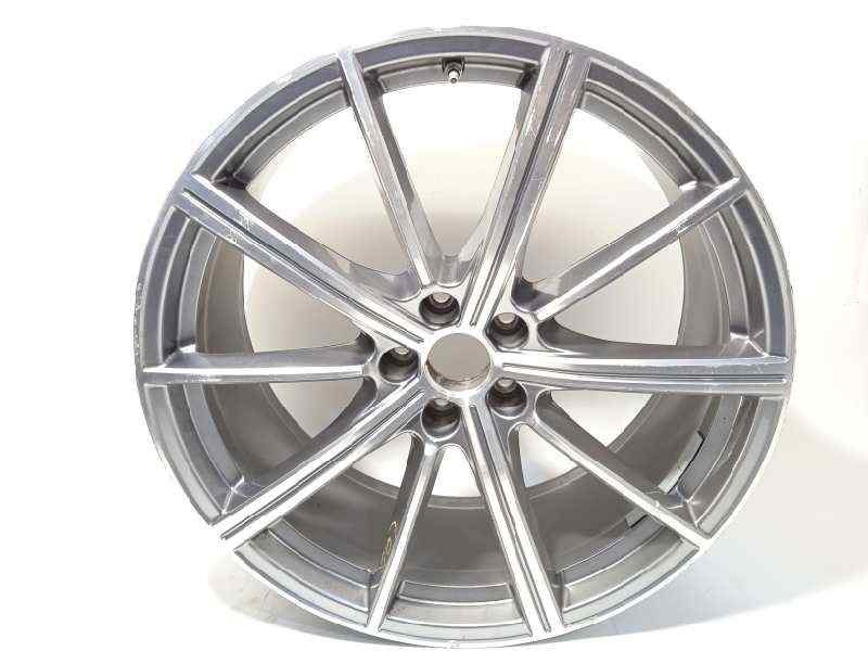 Recambio de llanta para audi a8 (4n2/4n8) 50 tdi quattro referencia OEM IAM 4N0601025S  